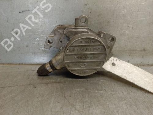 Used Vacuum pump Vacuum pump SEAT CORDOBA (6L2) 1.9 SDI (64 hp) 39695961 39695961
