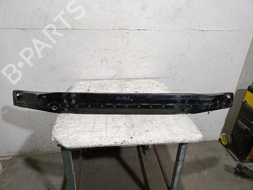 Used Front bumper reinforcement MERCEDES-BENZ S-CLASS (W220) S 320 CDI (220.026, 220.126) (197 hp) 25235922