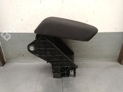 Used Armrest / Center console Armrest / Center console 36805576 36805576