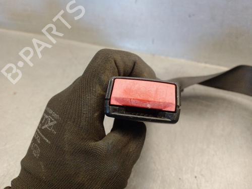 Sikkerhetsbelte bak i midten ROVER 75 (RJ) 2.0 CDT | BP17445707I27 