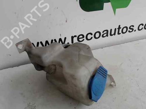 Spylertank SEAT TOLEDO II (1M2) 1.9 TDI (110 hp) 7443826