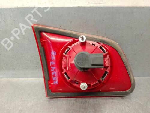 Right tailgate light VW PASSAT B6 Variant (3C5) 2.0 TDI 16V | BP34350100C80 - Image 2