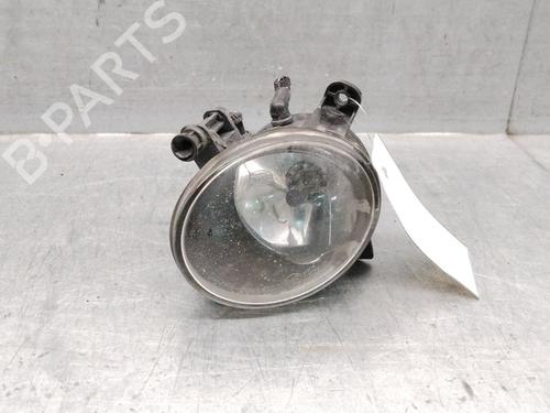 Used Right front fog light Right front fog light 37461897 37461897