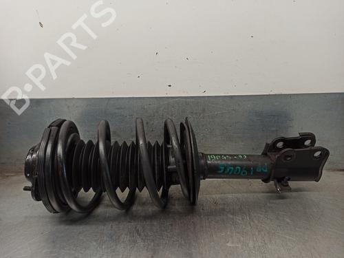 Used Right front shock absorber Right front shock absorber CHRYSLER PT CRUISER (PT_) 2.2 CRD (150 hp) 16038732 16038732