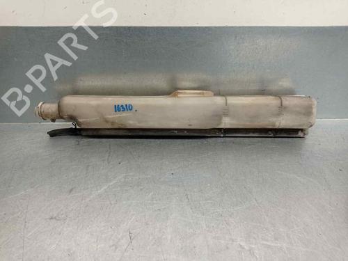 Expansion tank MITSUBISHI OUTLANDER I (CU_W) 2.4 4WD (CU5W) | BP10743840C120 