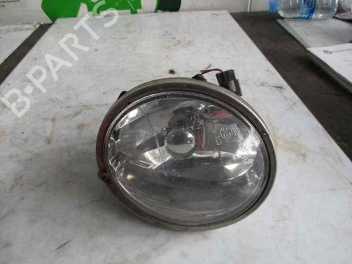 left-front-fog-light-hyundai-h-1-starex-bus-a1-25-crdi-1997-2064250 main image
