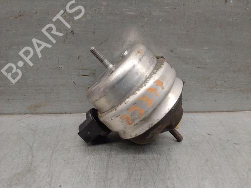 Motorophæng AUDI A4 B6 (8E2) 1.9 TDI 8E0199379AB | 8E0199379AB