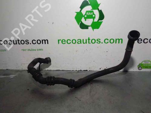 Used Pipe MERCEDES-BENZ A-CLASS (W169) A 180 CDI (169.007, 169.307) (109 hp) 20253062