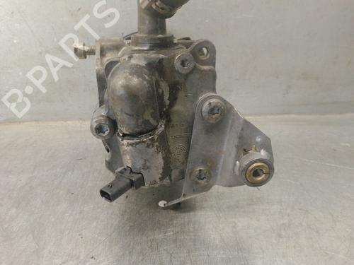 Steering pump BMW 5 Gran Turismo (F07) 530 d xDrive | BP17756940M99 
