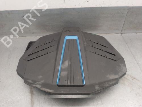 Upper protection HYUNDAI KONA (OS, OSE, OSI) 1.6 T-GDi | BP28152596M93 