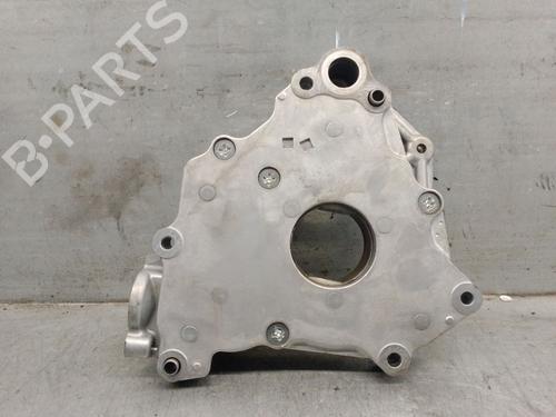 BP25273597O1 main image