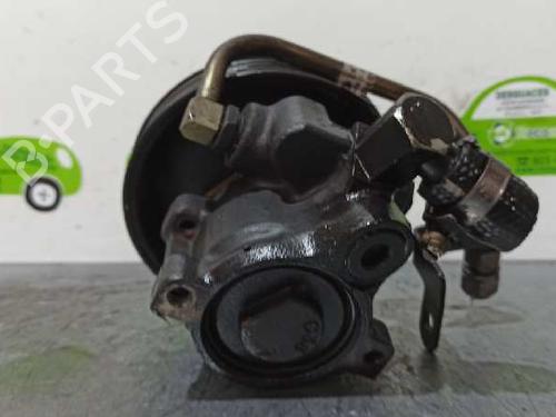 Steering pump FORD ESCORT VI (GAL, AAL, ABL)  | BP5187118M99 