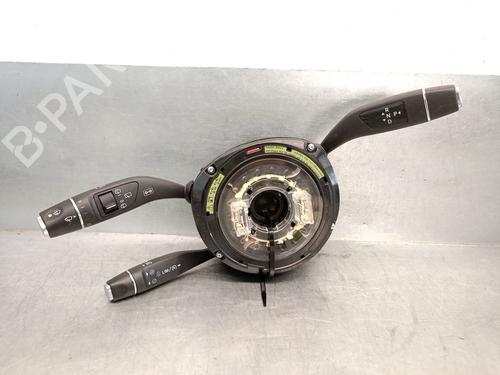 Used Headlight switch MERCEDES-BENZ B-CLASS Sports Tourer (W246, W242) B 200 CDI / d 4-matic (246.202) (136 hp) 27493836