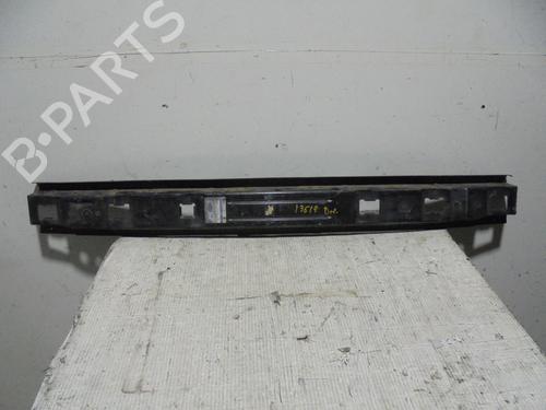 Used Front bumper reinforcement OPEL CALIBRA A (C89) [1989-1997]  8644897