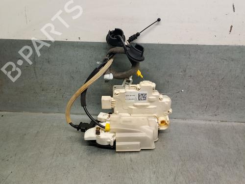 BP30279785C98 main image