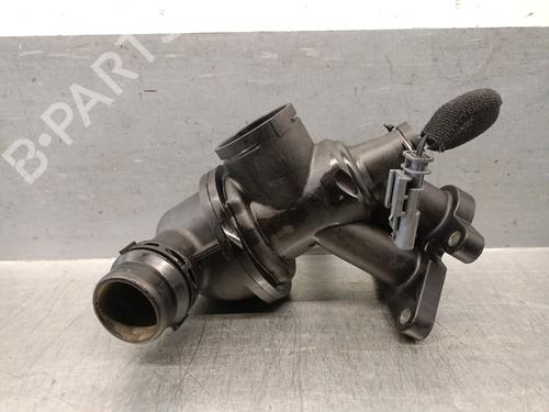 Other JAGUAR F-PACE (X761) 2.0 TD4 | BP30137409O1