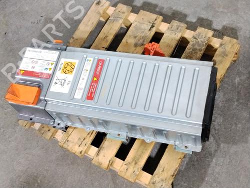 Bateria Bateria PEUGEOT 508 SW I (8E_) 2.0 HDi (163 hp) 36570445 36570445