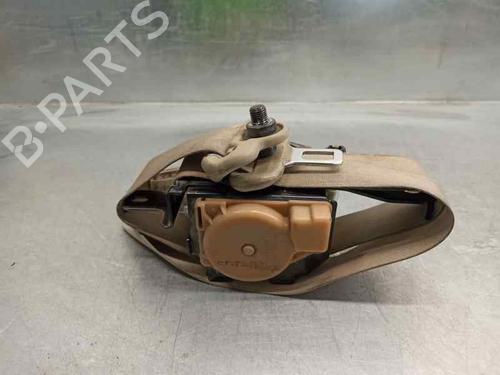 Front right seatbelt HYUNDAI TUCSON (JM) 2.0 CRDi | BP8725282I25 
