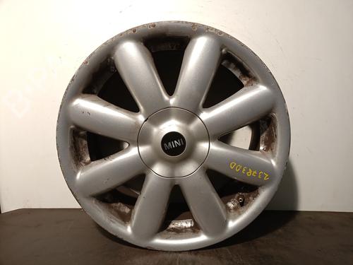 BP30396488C45 main image