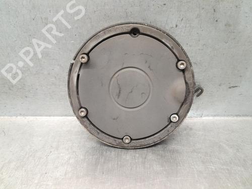 Used Fuel flap Fuel flap 37028413 37028413