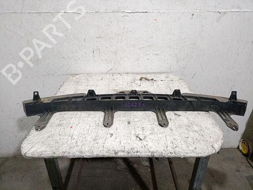 Front bumper reinforcement SEAT LEON (1P1) 1.9 TDI | BP25784378C109 
