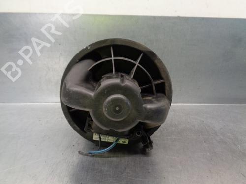 Heater blower motor TOYOTA AYGO (_B1_) 1.0 (KGB10_, KGB10R) | BP12134733M62 