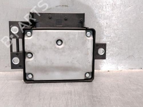 Electronic module VW TIGUAN (5N_) 2.0 TDI 4motion | BP39958205M83 - Image 2