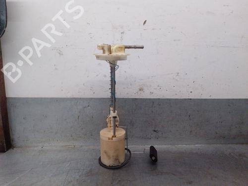 Bränslepump Bränslepump 39588896 39588896