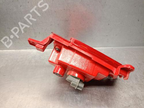 Rear bumper left light KIA STONIC (YB) 1.0 T-GDi Eco-Dynamics+ | BP38046042C81 - Image 3