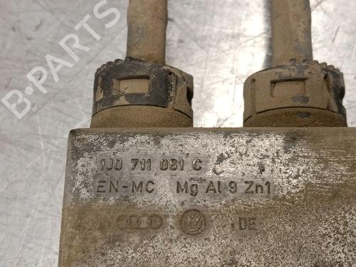 Girspak AUDI A3 (8L1) 1.9 TDI | BP30203623M90 