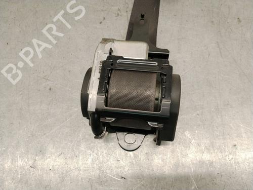 Front left seatbelt RENAULT KOLEOS I (HY_) 2.0 dCi (HY0K) | BP36675694I26 - Image 6