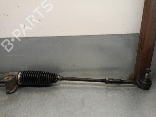 Used Steering rack FIAT TIPO Estate (356_, 357_) 1.4 (356WXF1B) (120 hp) 22721557