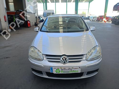 Fuse box VW GOLF V (1K1) 1.9 TDI | BP27680874E1 - Image 9