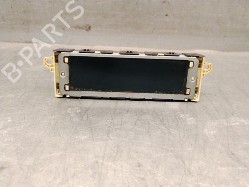 Used Display monitor Display monitor 36799243 36799243