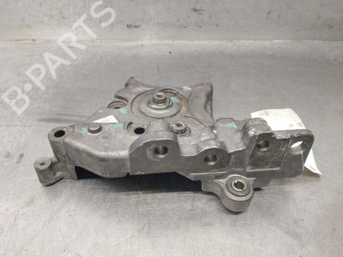 Engine mount FIAT 500L (351_, 352_) 1.6 D Multijet (199LYD1B) | BP39554296M89 - Image 5