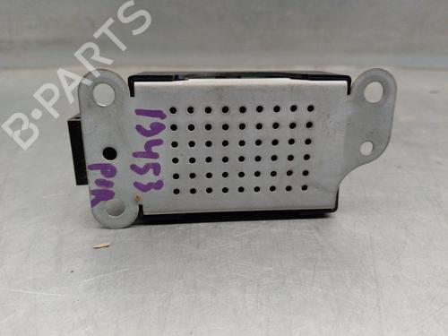 Electronic module VW GOLF VI (5K1) 1.6 TDI | BP17497517M83 