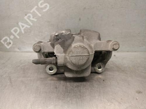 Left front brake caliper MINI MINI (R56) Cooper D | BP27891120M105 