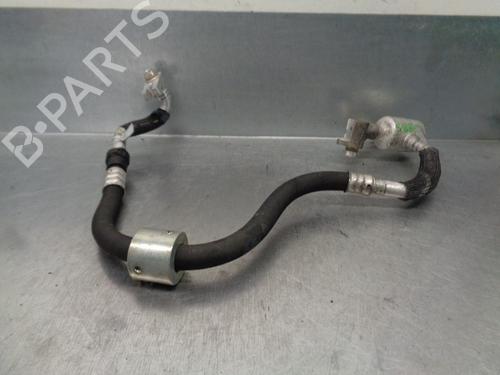 Used AC pipe AC pipe 14327637 14327637
