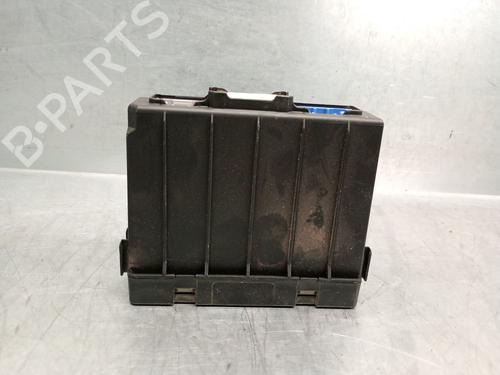 Used Electronic module MAZDA 3 Saloon (BM_, BN_) 2.2 D (150 hp) 29314138