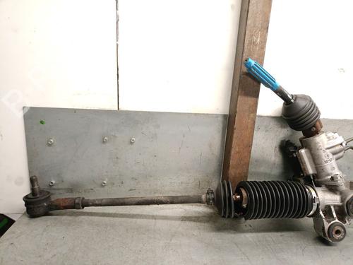 Steering rack CHEVROLET EPICA (KL1_) 2.0 D | BP24515037M22 