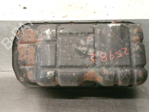 Used Oil sump Oil sump 38060647 38060647