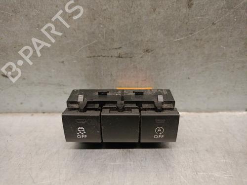 Used Switch Switch TOYOTA PROACE Van (MDZ_) 1.5 D4d (MDZ8) (102 hp) 36018373 36018373