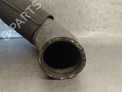 Pipe AUDI A7 Sportback (4GA, 4GF) 3.0 TDI quattro | BP36040721M125 - Image 4