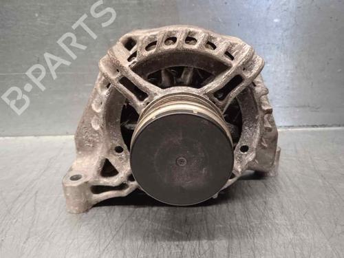Generator FIAT TIPO Saloon (356_, 357_) 1.4 LPG (356SXF1B) (120 hp) 11929484