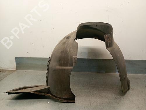 Used Wheel arch SEAT IBIZA III (6L1) 1.9 TDI (131 hp) 23414840