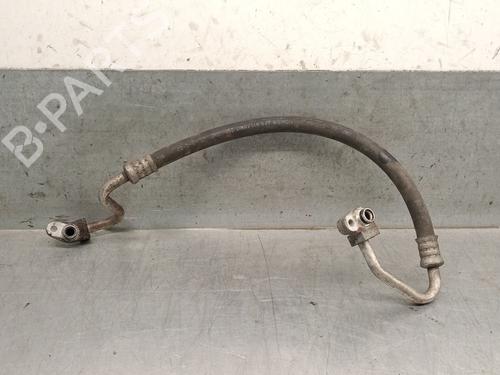 AC pipe TOYOTA YARIS (_P1_) 1.3 (NCP10, SCP12_) | BP28337273M126
