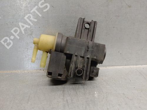 Electronic module MERCEDES-BENZ B-CLASS Sports Tourer (W246, W242) B 180 CDI / d (246.212) | BP14331544M83 