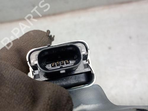 Elektronisk modul LEXUS RX (_U3_) 400h (MHU38_) | BP25711916M83 