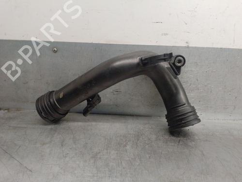 Used Pipe SKODA OCTAVIA II (1Z3) 2.0 TDI 16V (140 hp) 30561258