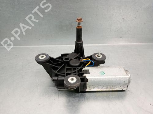 Rear wiper motor FIAT 500 (312_) Electric (EV) | BP28129145M102 